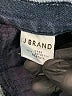 J Brand Hearts Blue Jeans Size 29 waist - photo 8
