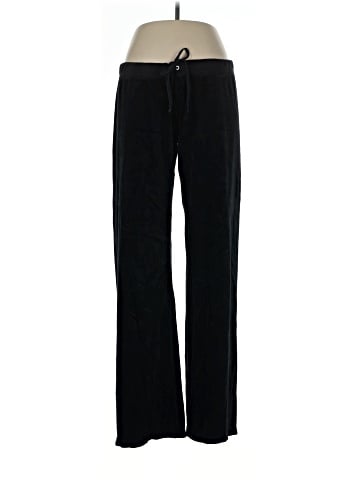 Juicy Couture Casual Pants (view 1)