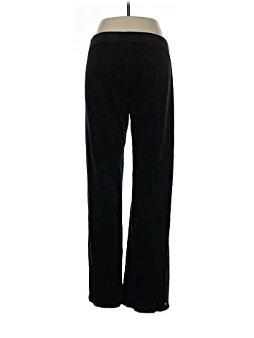 Juicy Couture Casual Pants (view 2)