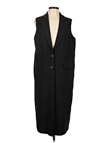 Nordstrom Vest (view 1)