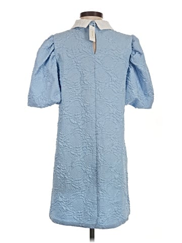 TCEC Casual Dress (view 2)
