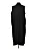 Nordstrom Black Vest Size L - photo 2