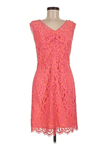 Assorted Brands Cocktail Dress (view 1)