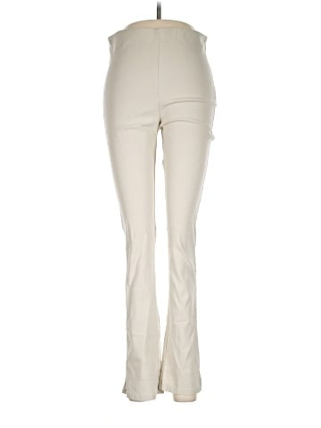 Sara Campbell Dress Pants (view 1)