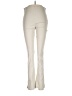 Sara Campbell Ivory Dress Pants Size M - photo 1