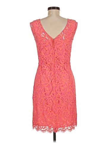 Assorted Brands Cocktail Dress (view 2)