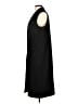 Nordstrom Black Vest Size L - photo 5