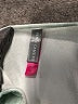 Vince Camuto Green Teal Active Tank Size XL - photo 4