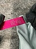 Vince Camuto Green Teal Active Tank Size XL - photo 5