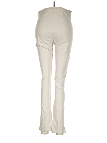 Sara Campbell Dress Pants (view 2)