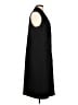 Nordstrom Black Vest Size L - photo 4