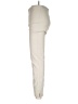 Sara Campbell Ivory Dress Pants Size M - photo 5