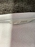 Zara White Tank Top Size S - photo 7
