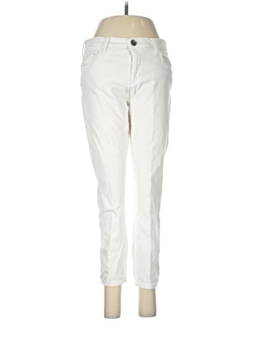 Kut from the Kloth Casual Pants (view 1)
