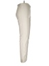 Sara Campbell Ivory Dress Pants Size M - photo 4