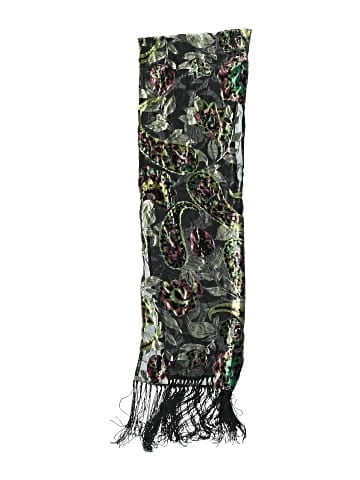 Unbranded Scarf (view 2)