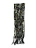 Unbranded Black Scarf One size - photo 2