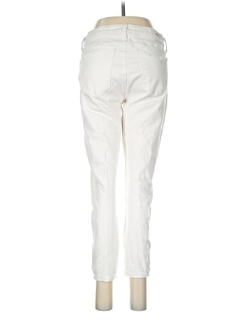 Kut from the Kloth Casual Pants (view 2)