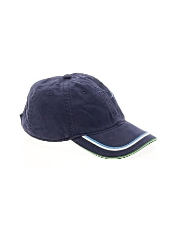 Nautica Baseball Cap  (view 1)