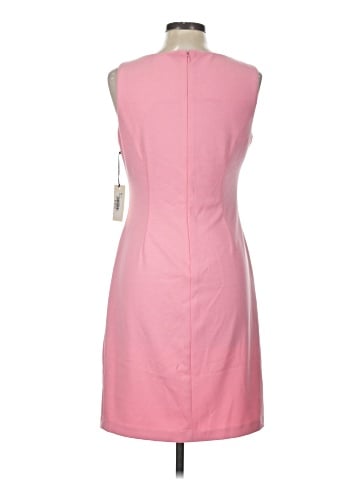 Ivanka Trump Cocktail Dress (view 2)