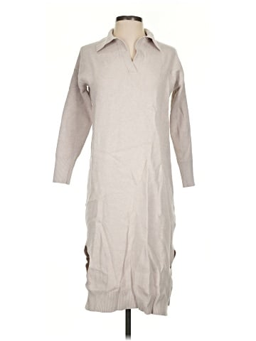 Tahari Casual Dress (view 1)
