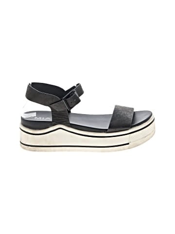 Mia Sandals (view 1)