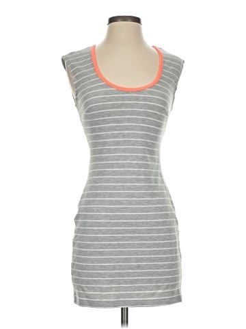 Mimi Chica Casual Dress (view 1)