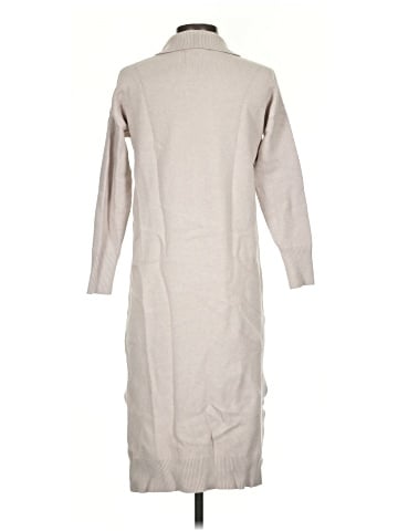 Tahari Casual Dress (view 2)
