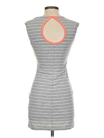 Mimi Chica Casual Dress (view 2)