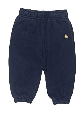 Baby Gap Casual Pants (view 1)