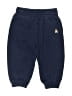Baby Gap Blue Casual Pants Size 12-18 mo - photo 1
