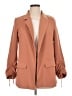 Assorted Brands Tan Blazer Size 16 - photo 1