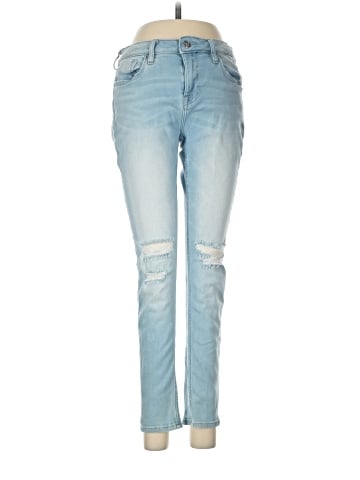 Vigoss Jeans (view 1)