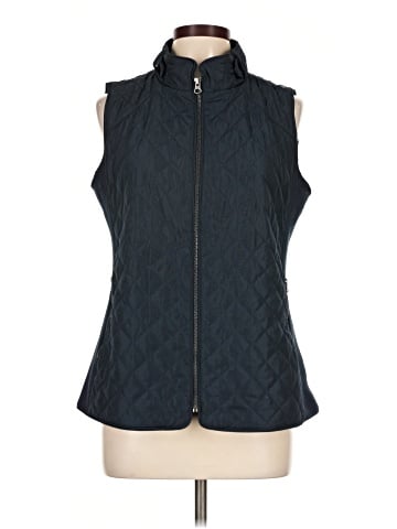41Hawthorn Vest (view 1)