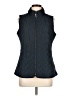 41Hawthorn 100% Polyester Blue Vest Size L - photo 1