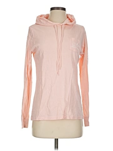 Vineyard Vines Sweatshirt (view 1)