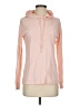 Vineyard Vines Pink Sweatshirt Size XS - photo 1