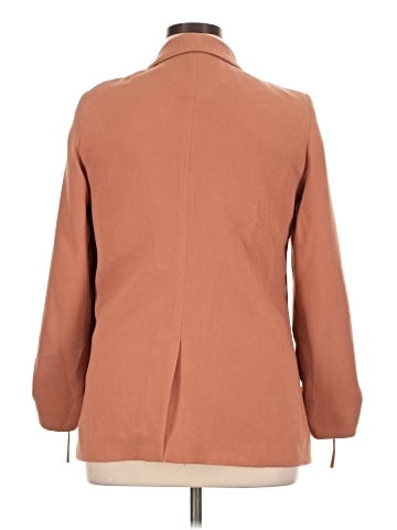 Assorted Brands Blazer (view 2)