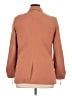 Assorted Brands Tan Blazer Size 16 - photo 2
