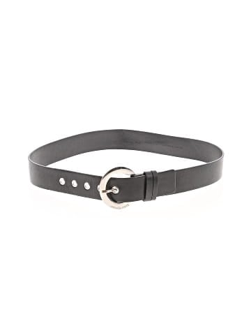 MICHAEL Michael Kors Belt (view 1)