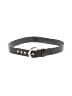 MICHAEL Michael Kors Black Belt Size M - photo 1
