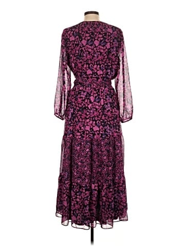Kasper Cocktail Dress (view 2)