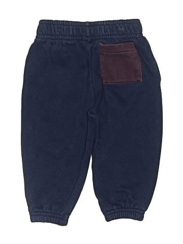 Baby Gap Casual Pants (view 2)