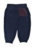 Baby Gap Blue Casual Pants Size 12-18 mo - photo 2