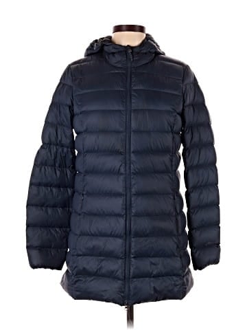 Eddie Bauer Snow Jacket (view 1)