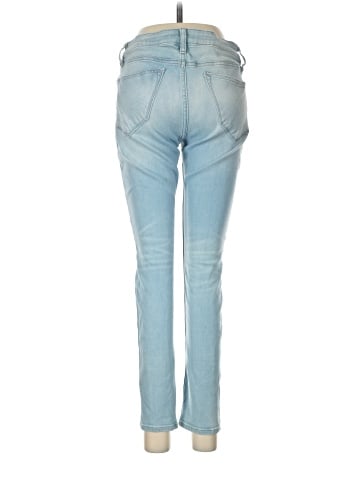 Vigoss Jeans (view 2)
