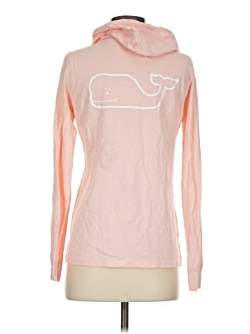 Vineyard Vines Sweatshirt (view 2)