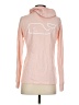 Vineyard Vines Pink Sweatshirt Size XS - photo 2
