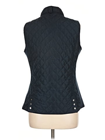 41Hawthorn Vest (view 2)