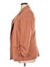 Assorted Brands Tan Blazer Size 16 - photo 5